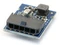PWR-70002-8V0WC 8.0V, 3A, DC/DC Buck Switch Mode Power Supply Module with Connector Thumbnail