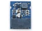 PWR-70002-8V0WC 8.0V, 3A, DC/DC Buck Switch Mode Power Supply Module with Connector Thumbnail