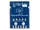 PWR-70002-3V3 3.3V, 3A, DC/DC Buck Switch Mode Power Supply Module Thumbnail