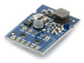 PWR-70002-8V0 product image