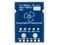 PWR-70002-8V0 8.0V, 3A, DC/DC Buck Switch Mode Power Supply Module Thumbnail
