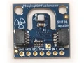 SEN-37003 product image