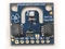 SEN-37003 SHT31-DIS-B Humidity and Temperature Sensor Breakout with I2C Digital Interface Thumbnail