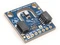 SEN-37003 SHT31-DIS-B Humidity and Temperature Sensor Breakout with I2C Digital Interface Thumbnail