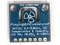SEN-37003 SHT31-DIS-B Humidity and Temperature Sensor Breakout with I2C Digital Interface Thumbnail