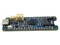 FDQ-80001 R3actor M0 Logger with SD Socket and Battery Charger Thumbnail