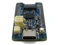 FDQ-80001 R3actor M0 Logger with SD Socket and Battery Charger Thumbnail