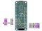 FDQ-80001 R3actor M0 Logger with SD Socket and Battery Charger Thumbnail