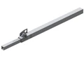 ROB-17561 product image