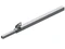 ROB-17561 Telescoping Powered Arm Thumbnail