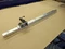 ROB-17561 Telescoping Powered Arm Thumbnail