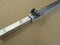 ROB-17561 Telescoping Powered Arm Thumbnail