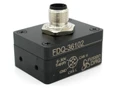 FDQ-36102 product image