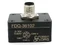 FDQ-36102 Industrial TOF CAN Sensor, DeviceNet Thumbnail