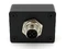 FDQ-36102 Industrial TOF CAN Sensor, DeviceNet Thumbnail