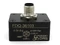 FDQ-36103 Industrial TOF CAN Sensor, with Analog Output Thumbnail