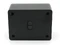FDQ-36103 Industrial TOF CAN Sensor, with Analog Output Thumbnail