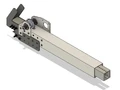 ROB-17562 product image