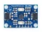 IFB-40001 Qwiic Quadrature Encoder Breakout with I2C Interface Thumbnail