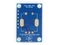 IFB-40001 Qwiic Quadrature Encoder Breakout with I2C Interface Thumbnail