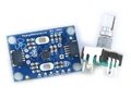 IFB-40001 product image
