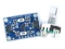 IFB-40001 Qwiic Quadrature Encoder Breakout with I2C Interface Thumbnail
