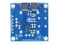 IFB-40002 Qwiic Analog Joystick Breakout with I2C Interface Thumbnail