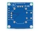 IFB-40002 Qwiic Analog Joystick Breakout with I2C Interface Thumbnail
