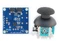 IFB-40002 Qwiic Analog Joystick Breakout with I2C Interface Thumbnail