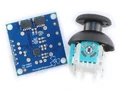 IFB-40002 product image