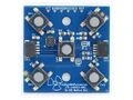 IFB-40003 product image