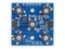 IFB-40003 Qwiic D-Pad Button Breakout with I2C Interface
 Thumbnail
