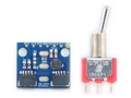 IFB-40004 product image