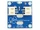 IFB-40005 Power Switch Breakout with JST Connector Thumbnail