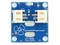 IFB-40005 Power Switch Breakout with JST Connector Thumbnail