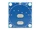 IFB-40005 Power Switch Breakout with JST Connector Thumbnail