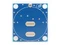 IFB-40005 Power Switch Breakout with JST Connector Thumbnail