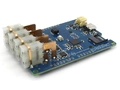 FDQ-30001-J product image