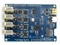 FDQ-30001-J R3aktor Core J-Type Thermocouple Data Acquisition Board
 Thumbnail