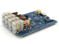 FDQ-30001-K product image