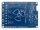 FDQ-30001-K R3aktor Core K-Type Thermocouple Data Acquisition Board
 Thumbnail
