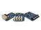 FDQ-30001-T R3aktor Core T-Type Thermocouple Data Acquisition Board
 Thumbnail