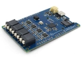FDQ-30001-W product image