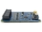 FDQ-30001-W R3aktor Core Universal Thermocouple Data Acquisition Board
 Thumbnail
