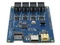 FDQ-30001-W R3aktor Core Universal Thermocouple Data Acquisition Board
 Thumbnail