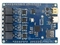 FDQ-30001-W R3aktor Core Universal Thermocouple Data Acquisition Board
 Thumbnail