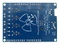 FDQ-30001-W R3aktor Core Universal Thermocouple Data Acquisition Board
 Thumbnail