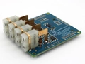 SEN-30012-J product image