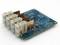 SEN-30012-J 4-Channel J-Type Thermocouple MAX31856 SPI Digital Interface Shield
 Thumbnail
