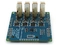 SEN-30012-J 4-Channel J-Type Thermocouple MAX31856 SPI Digital Interface Shield
 Thumbnail